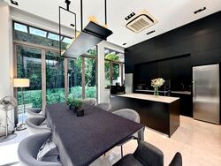The Chancery Residence (D11), Terrace #599685081